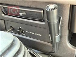 تويوتا كوستر